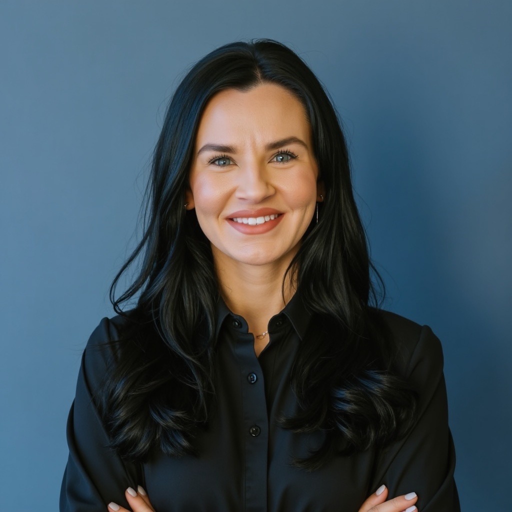 Alexis Shares: Something To Relate To